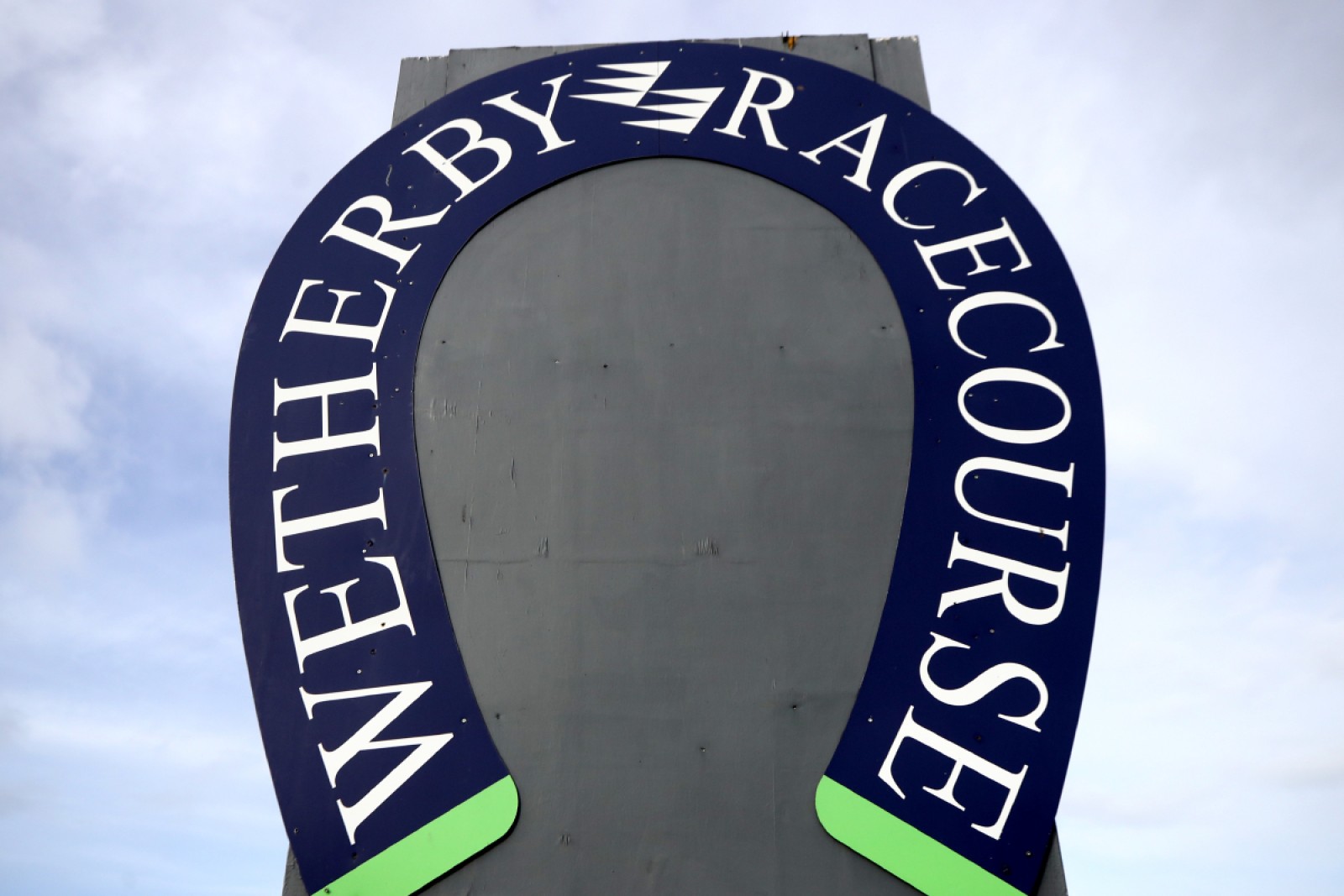 Wednesday's Wetherby racing tips Highland Frolic hurdles debut could