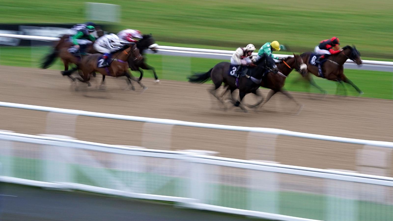 Monday racing tips from Wolverhampton, Southwell and Wetherby