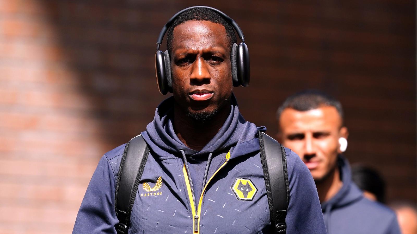 Nottingham Forest make Wolves defender Willy Boly their 19th signing of summer window | PlanetSport