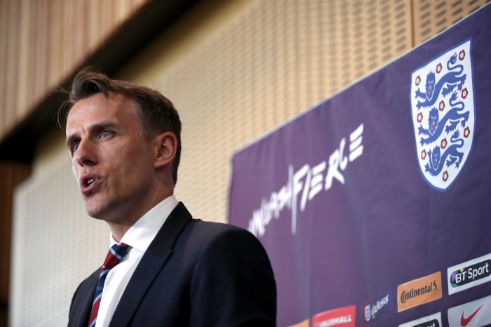 Beckham turns to a friend to turn Inter Miami’s fortunes around