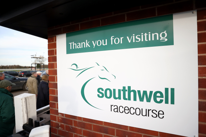 Southwell races