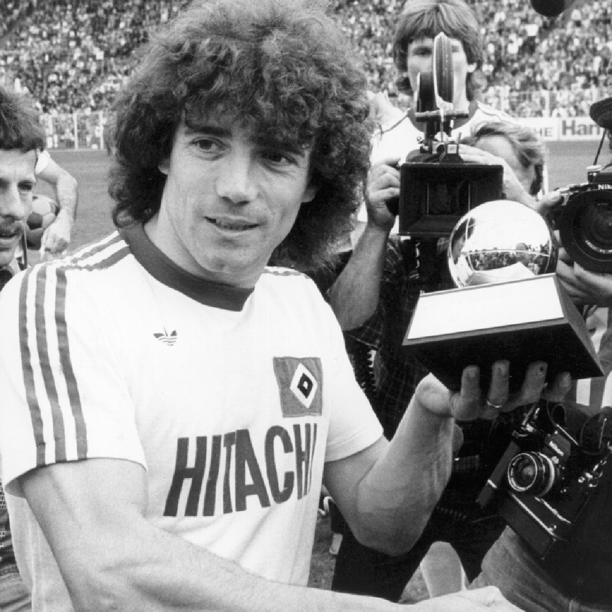 Caravane Th orie tablie Consultation Ballon Dor 1978 G ologie Orateur 