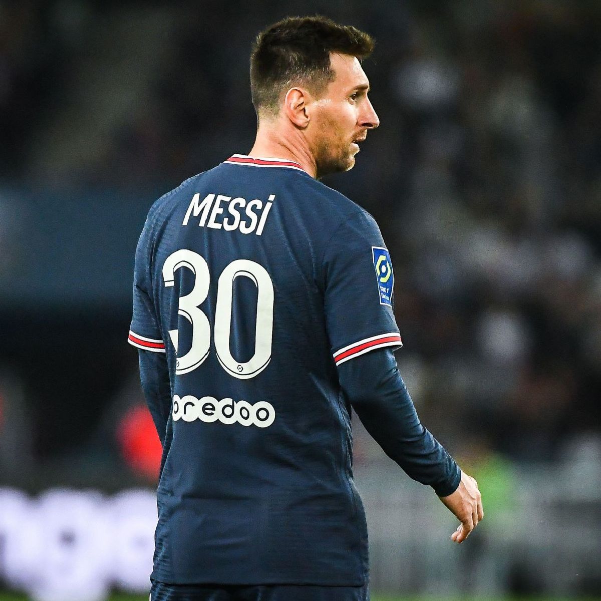 Lionel Messi was the highest paid footballer in the world in 2021/22 but  who was the worst value? | PlanetSport