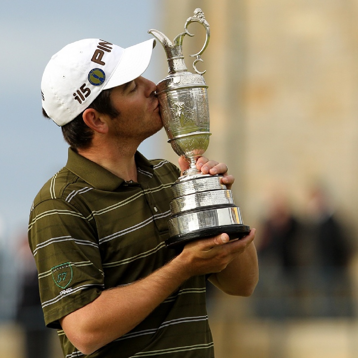 Bountiful weekend for South African golf can the players ride the