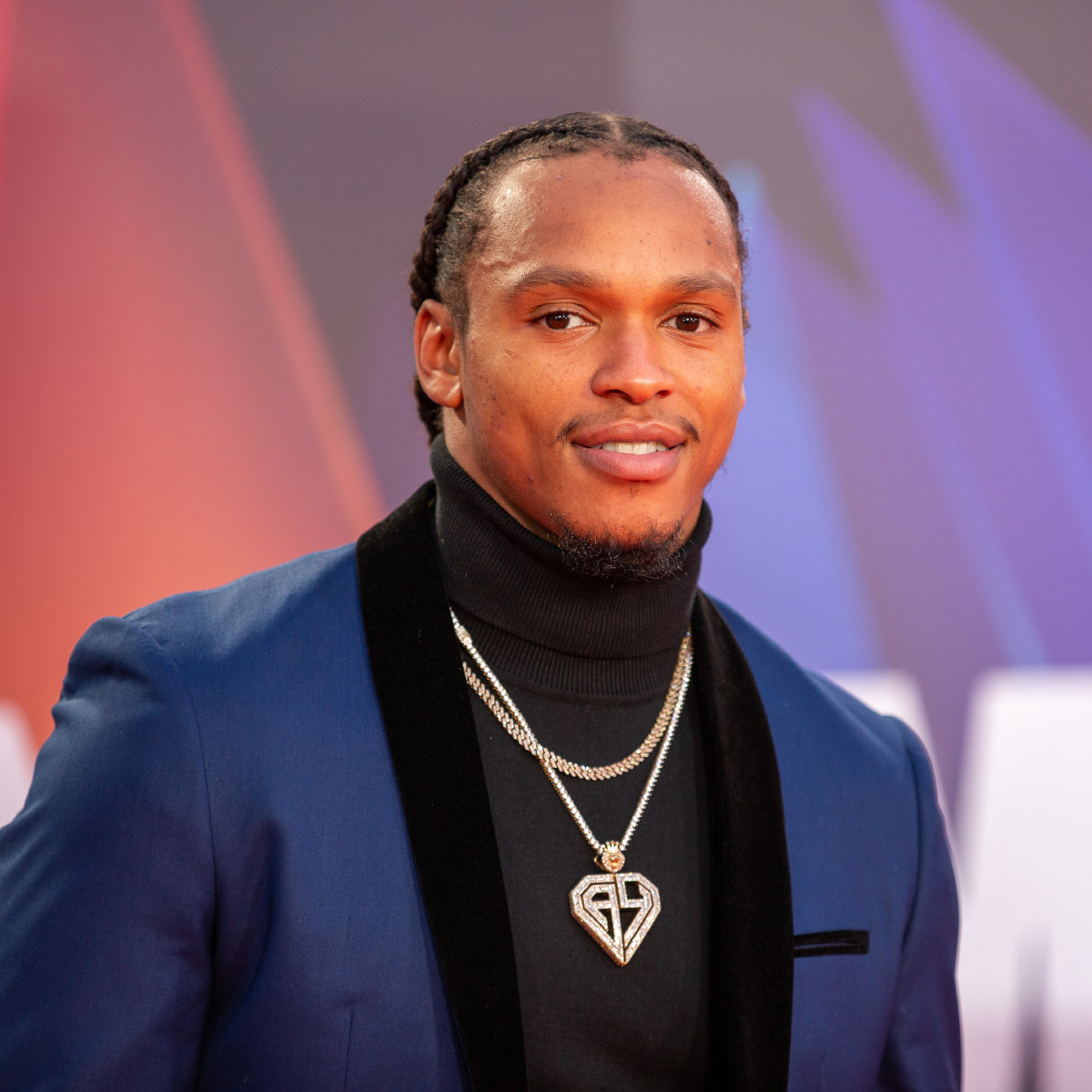 betting preview anthony yarde can right the wrongs against lyndon arthur in rematch planetsport betting preview anthony yarde can right the wrongs against lyndon arthur in rematch planetsport