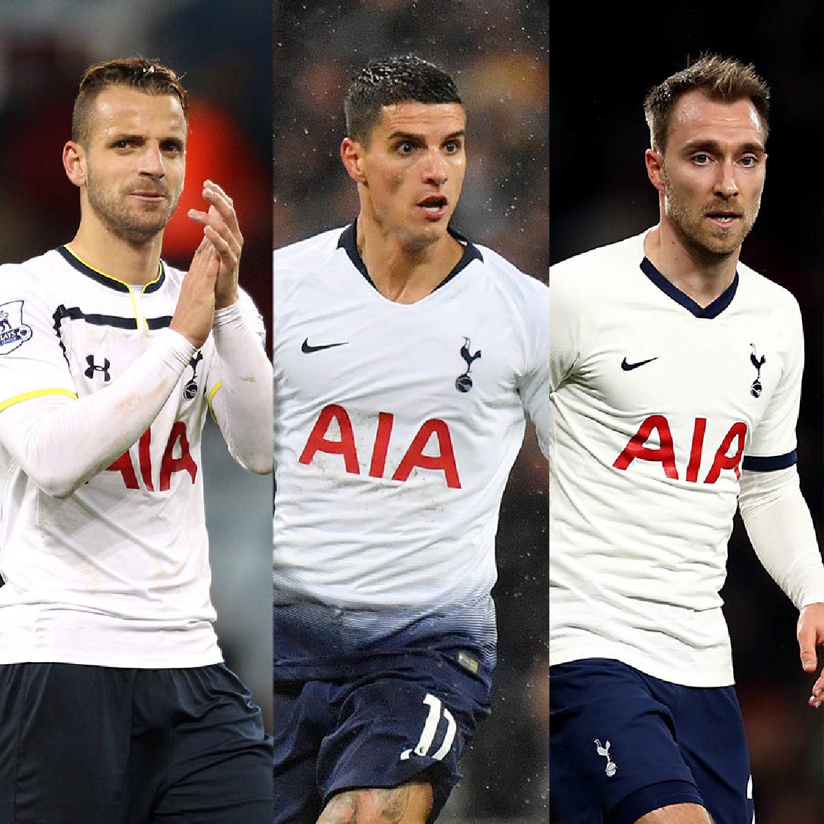 How Many People Spend Money In Casino